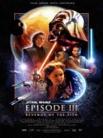 Revenge of the Sith